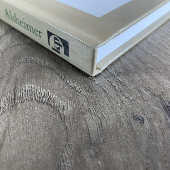 Whitetails by Charles Alsheimer & Another Look Life Deer Stand by Steve Chapman - Picture 4 of 16